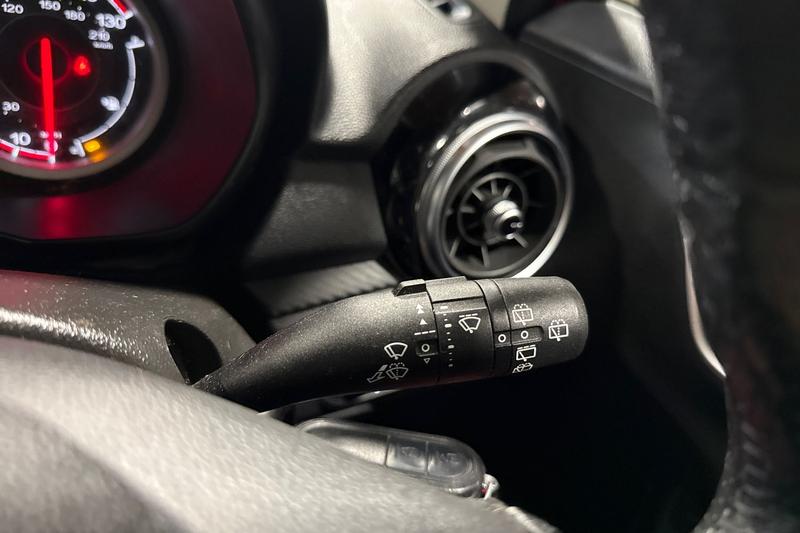 Used MG MG3 2019 for sale - 76355537: Photo 15