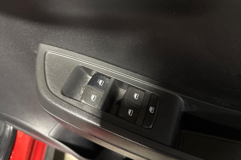 Used MG MG3 2019 for sale - 76355537: Photo 16