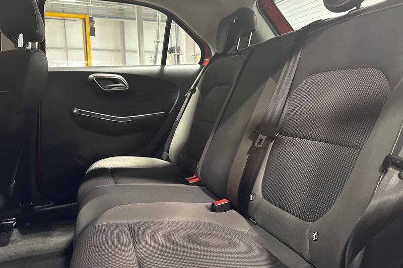 Used MG MG3 2019 for sale - 76355537: Photo 20