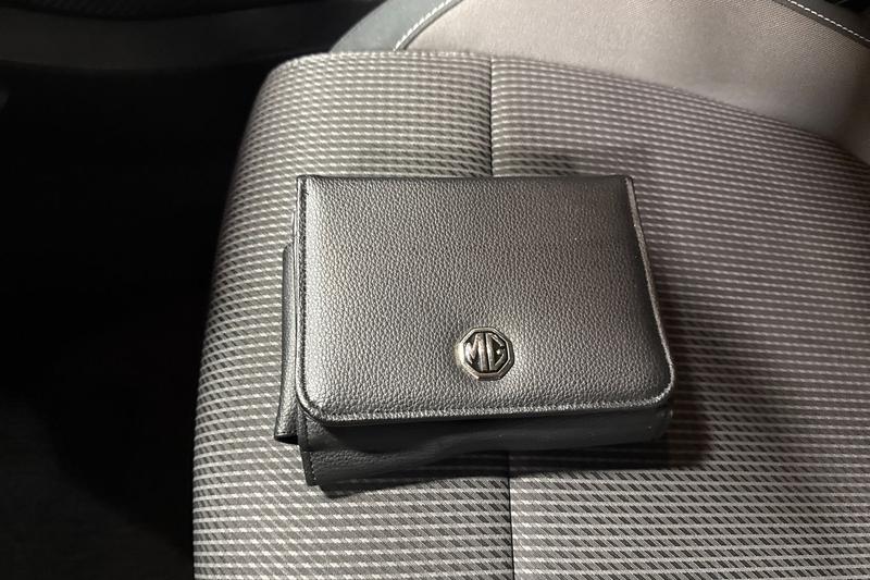 Used MG MG3 2019 for sale - 76355537: Photo 22