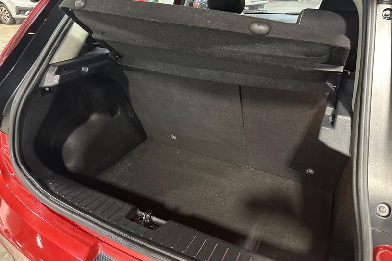 Used MG MG3 2019 for sale - 76355537: Photo 23