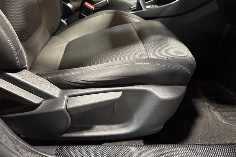 Used MG MG3 2019 for sale - 76355537: Photo 25
