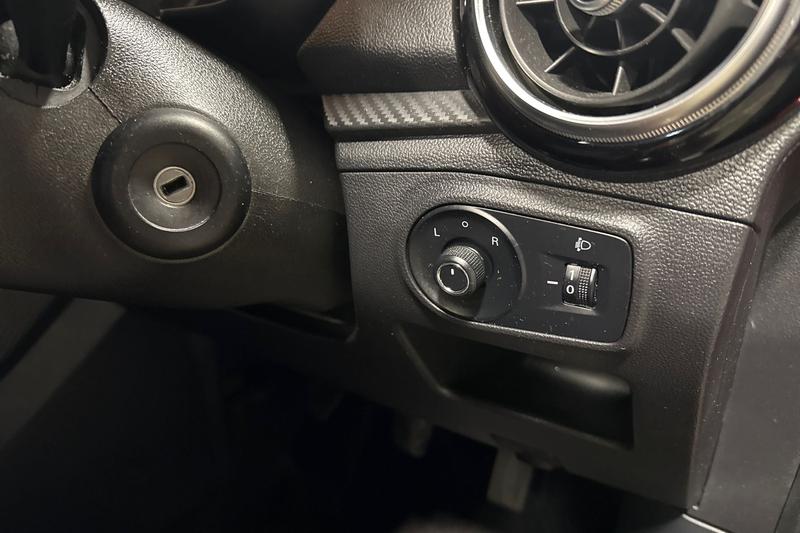 Used MG MG3 2019 for sale - 76355537: Photo 27