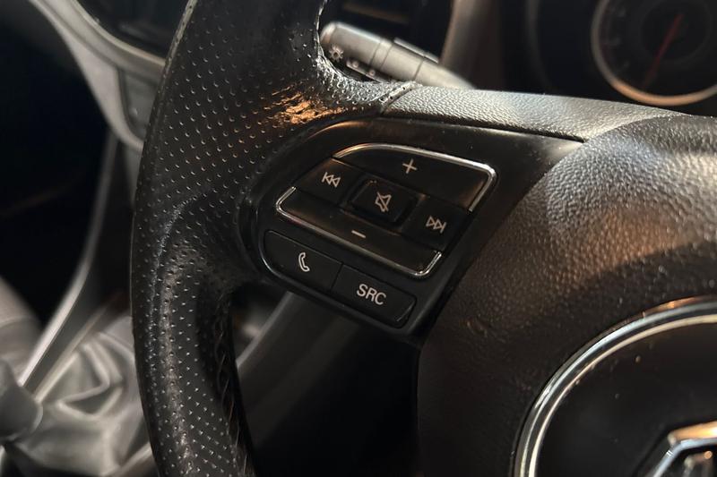 Used MG MG3 2019 for sale - 76355537: Photo 29