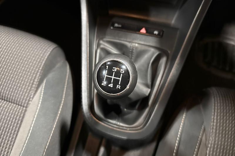 Used MG MG3 2019 for sale - 76355537: Photo 30