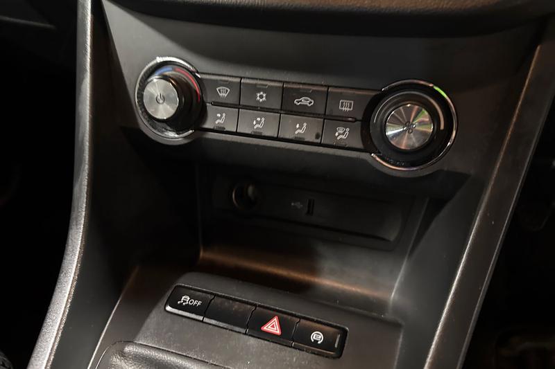 Used MG MG3 2019 for sale - 76355537: Photo 31