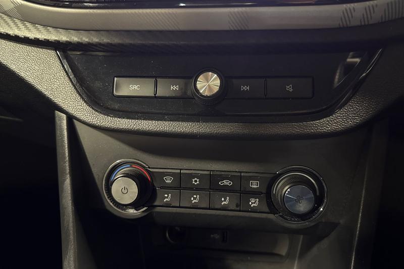 Used MG MG3 2019 for sale - 76355537: Photo 35