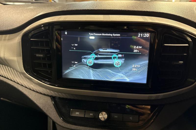 Used MG MG3 2019 for sale - 76355537: Photo 36