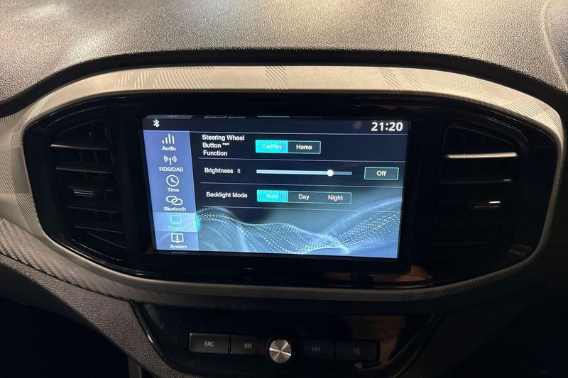 Used MG MG3 2019 for sale - 76355537: Photo 38