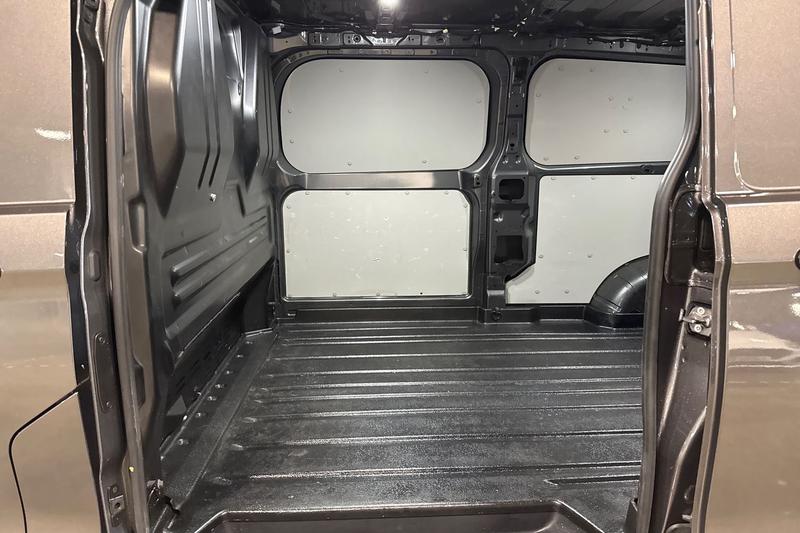 Used Ford Transit Custom 2024 for sale - 76819198: Photo 11