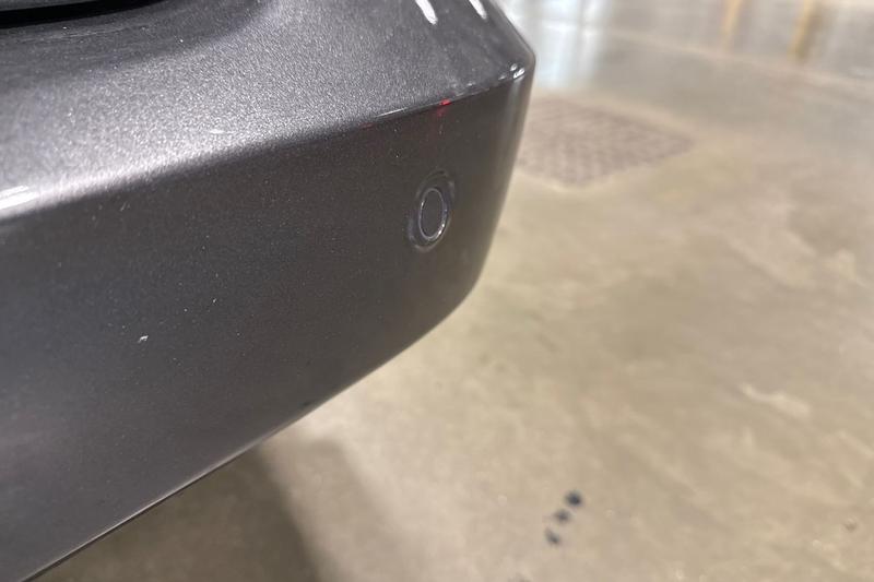 Used Ford Transit Custom 2024 for sale - 76819198: Photo 16