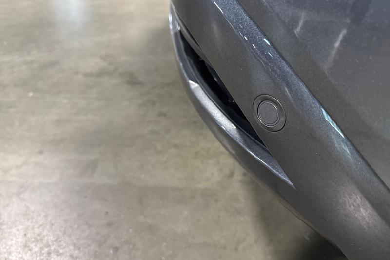 Used Ford Transit Custom 2024 for sale - 76819198: Photo 17