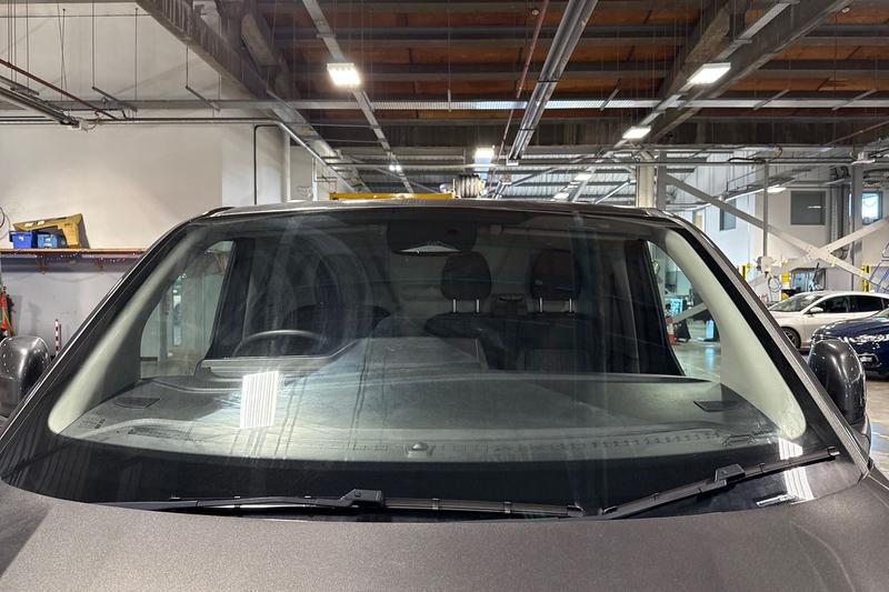 Used Ford Transit Custom 2024 for sale - 76819198: Photo 18