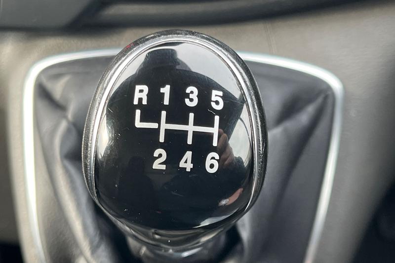 Vehicle 33