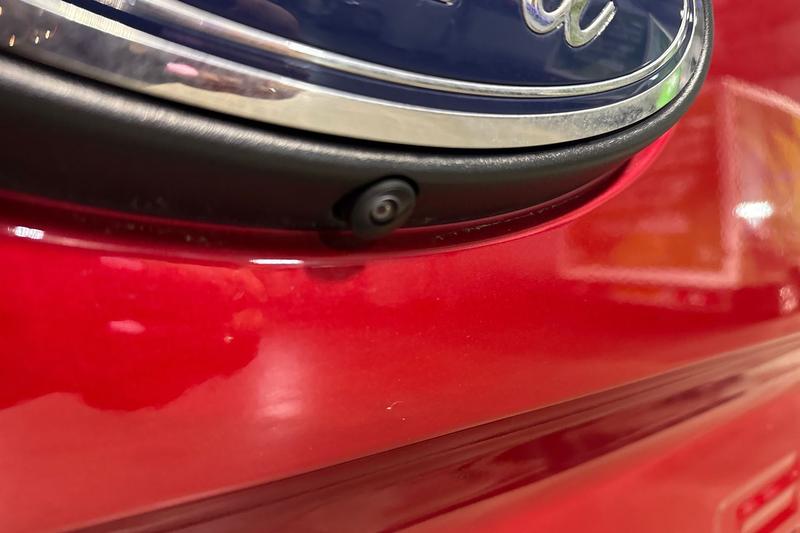 Used Ford Ranger 2025 for sale - 76819209: Photo 17