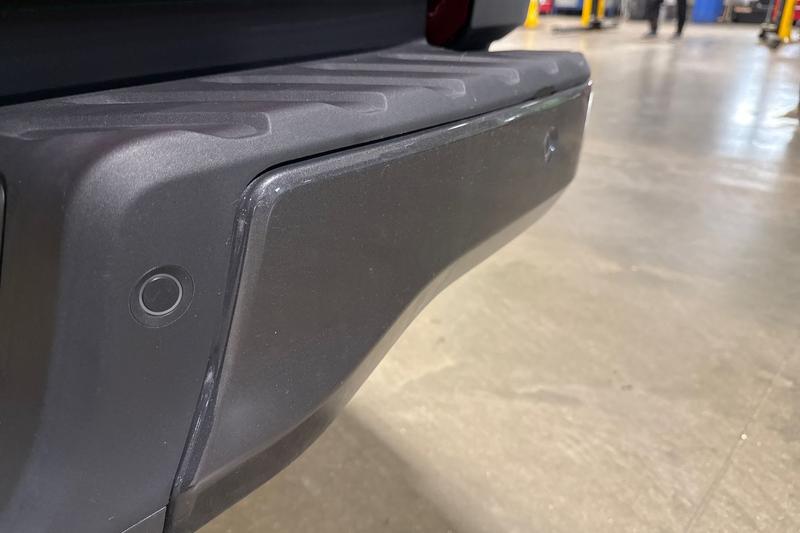 Used Ford Ranger 2025 for sale - 76819209: Photo 18