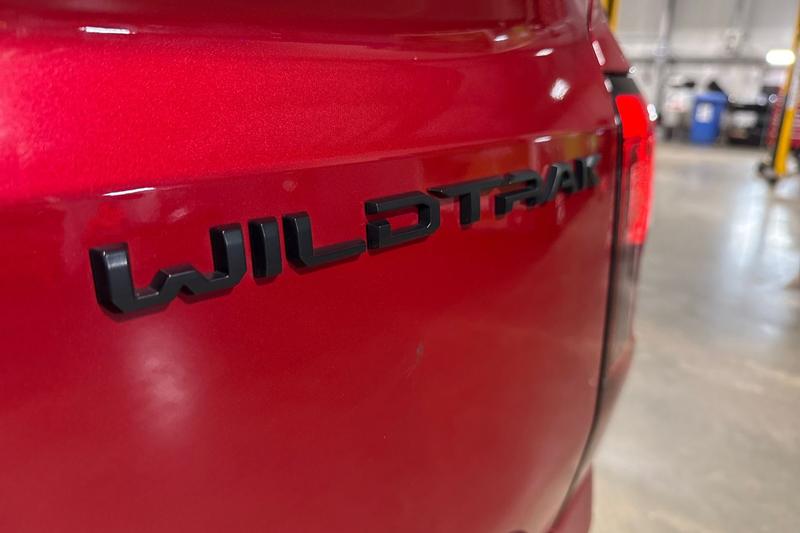 Used Ford Ranger 2025 for sale - 76819209: Photo 20