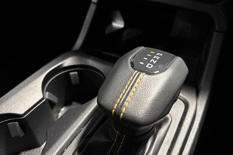 Used Ford Ranger 2025 for sale - 76819209: Photo 22