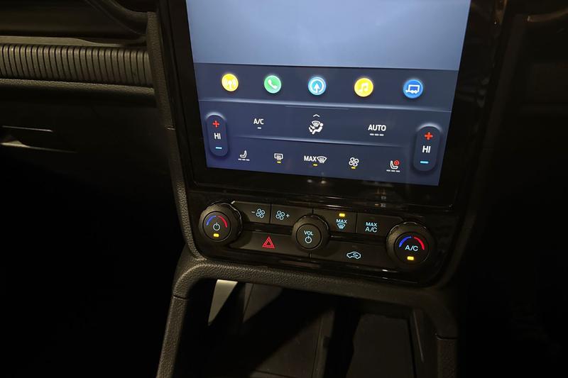 Used Ford Ranger 2025 for sale - 76819209: Photo 24