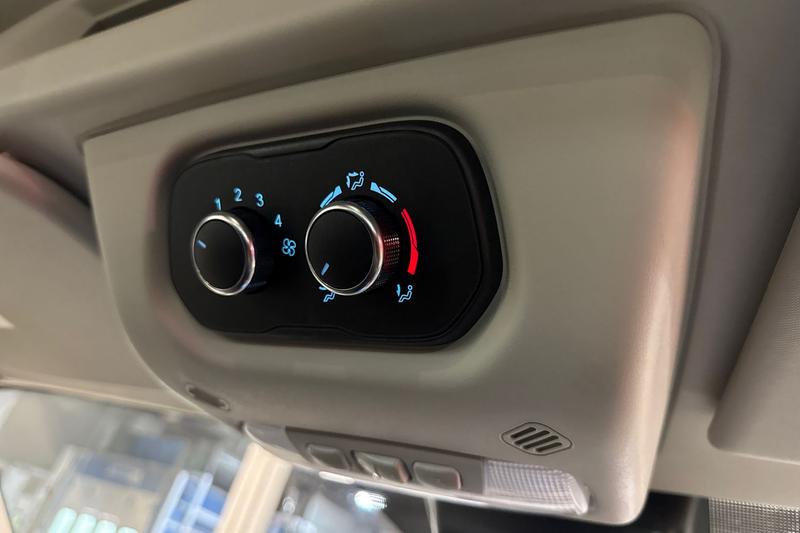 Used Ford Transit 2023 for sale - 76385031: Photo 27