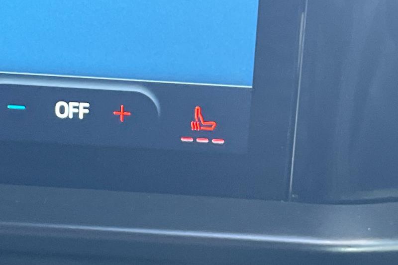 Used Ford Transit Custom 2025 for sale - 78117196: Photo 14