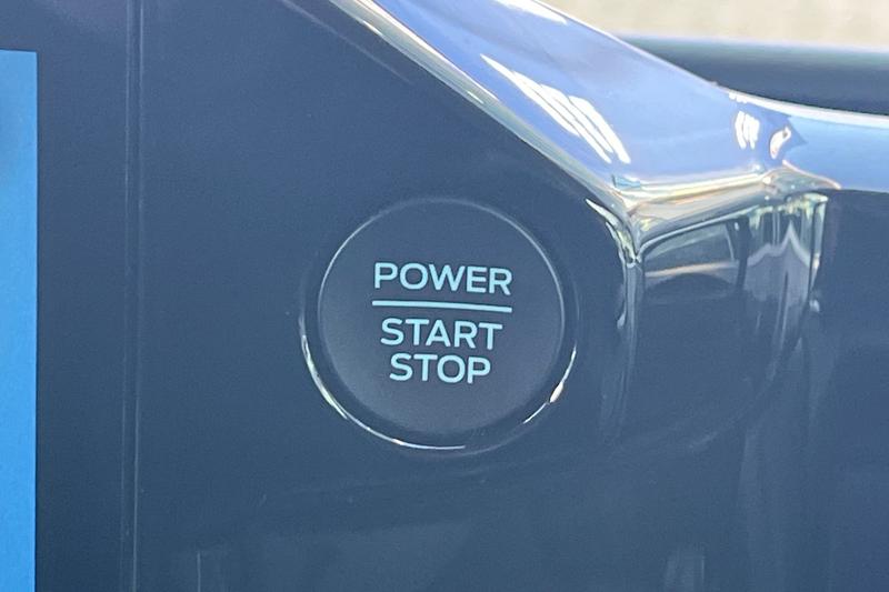 Used Ford Transit Custom 2025 for sale - 78117196: Photo 16