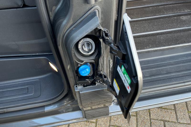 Used Ford Transit Custom 2025 for sale - 78117196: Photo 18