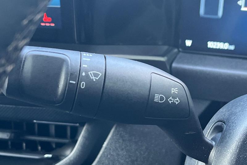 Used Ford Transit Custom 2025 for sale - 78117196: Photo 21