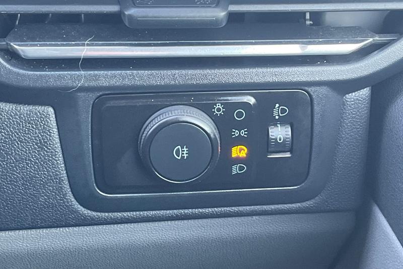 Used Ford Transit Custom 2025 for sale - 78117196: Photo 23