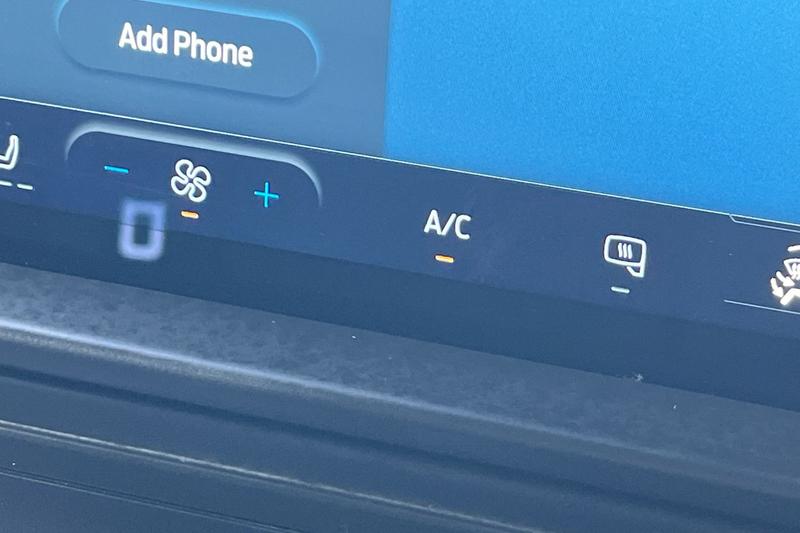 Used Ford Transit Custom 2025 for sale - 78117196: Photo 27