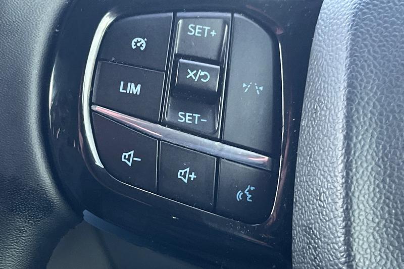 Used Ford Transit Custom 2025 for sale - 78117196: Photo 31