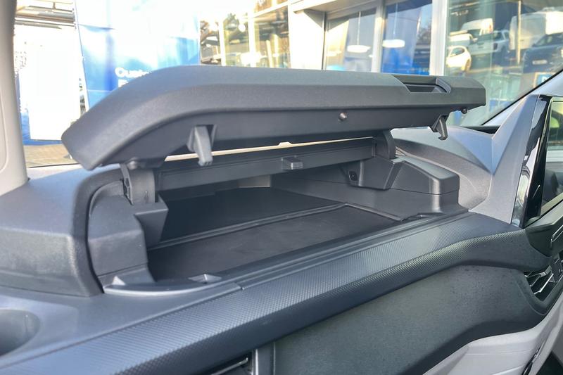 Used Ford Transit Custom 2025 for sale - 78117196: Photo 34