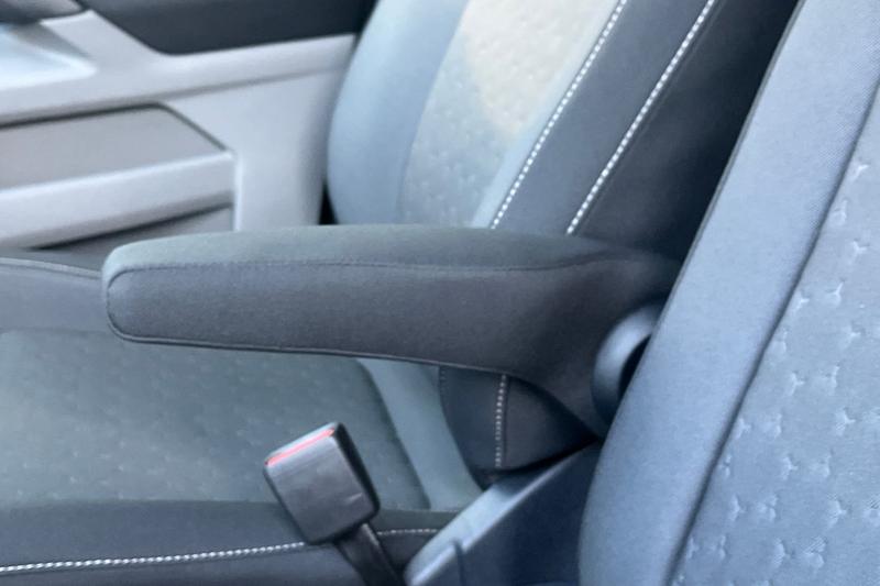 Used Ford Transit Custom 2025 for sale - 78117196: Photo 36