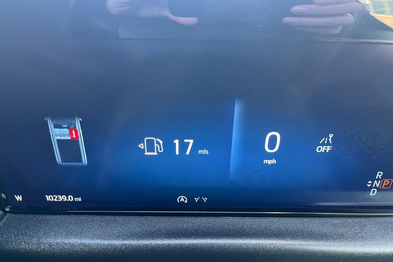 Used Ford Transit Custom 2025 for sale - 78117196: Photo 7