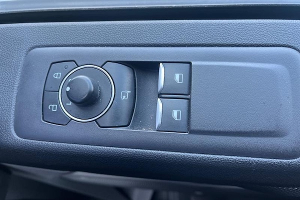 Used Ford Transit Custom 2024 for sale - 74351446: Photo 17