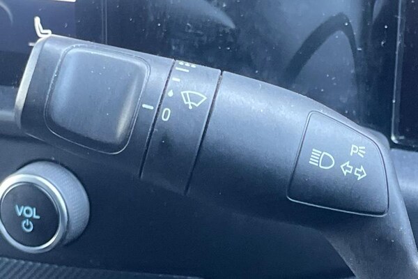 Used Ford Transit Custom 2024 for sale - 74351446: Photo 19