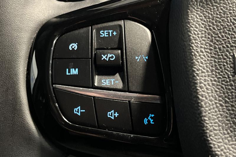 Vehicle 39