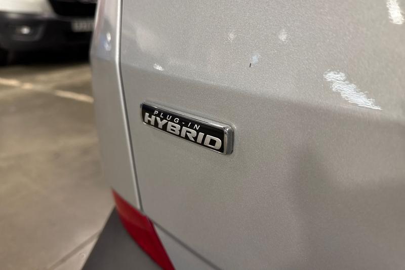 Used Ford Tourneo Custom 2025 for sale - 76580803: Photo 19