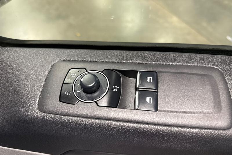 Used Ford Tourneo Custom 2025 for sale - 76580803: Photo 24