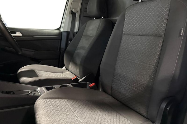 Used Ford Transit Connect 2025 for sale - 76266141: Photo 10