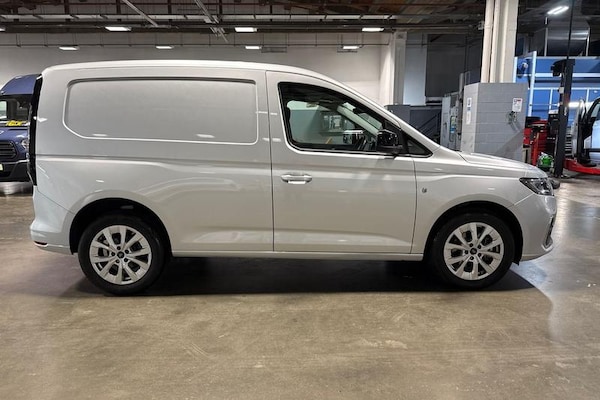 Used Ford Transit Connect 2025 for sale - 76266141: Photo 8