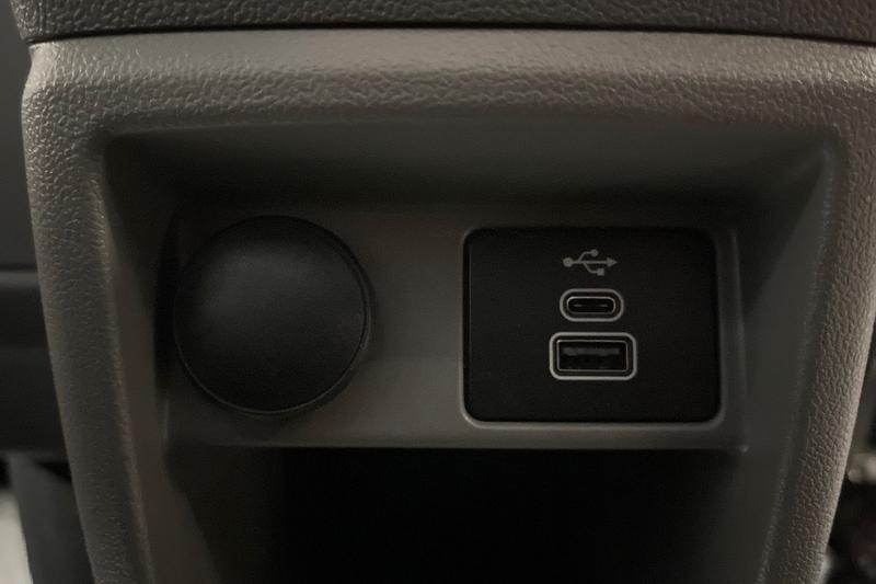 Vehicle 35