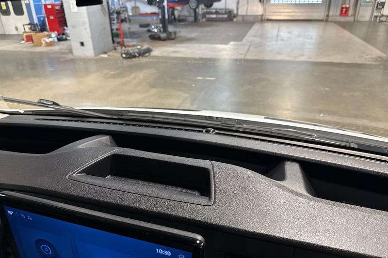 Used Ford Transit 2025 for sale - 76265998: Photo 28