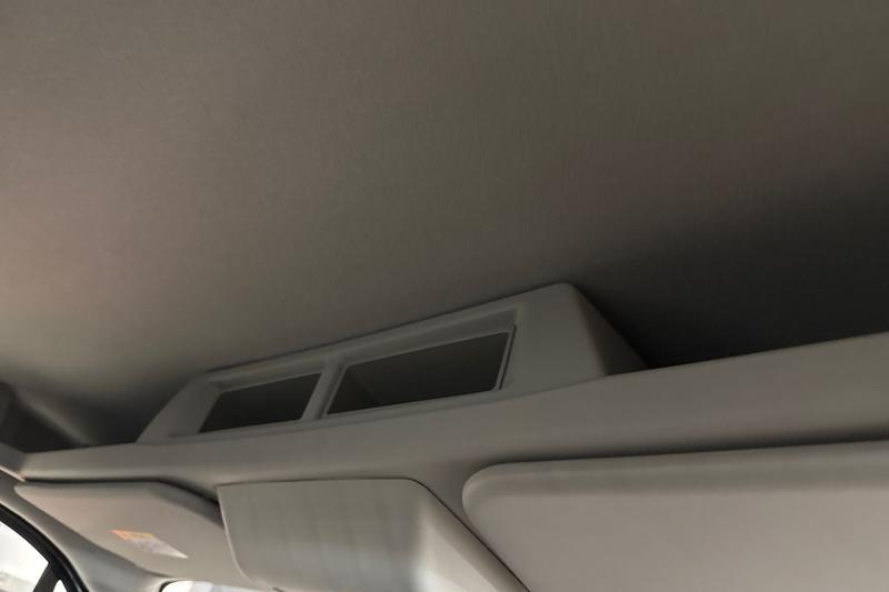Used Ford Transit 2025 for sale - 76265998: Photo 29