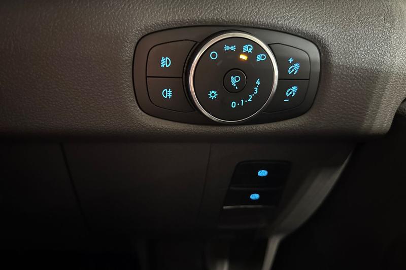 Used Ford Transit 2025 for sale - 76265998: Photo 30