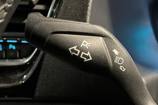 Used Ford Transit Custom 2023 for sale - 74537682: Photo 21