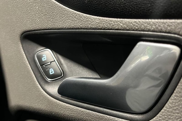 Used Ford Transit Custom 2023 for sale - 74537682: Photo 24