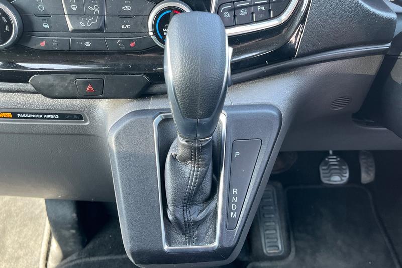 Vehicle 39