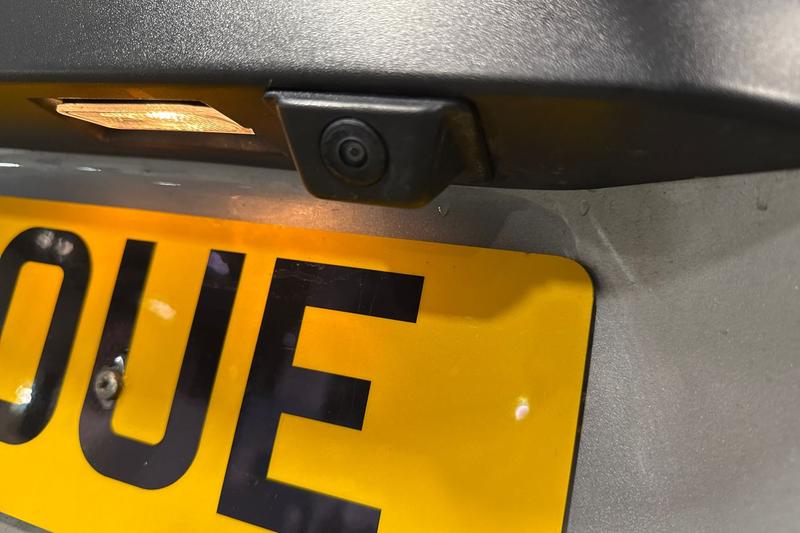 Used Ford Transit Courier 2024 for sale - 77138221: Photo 16