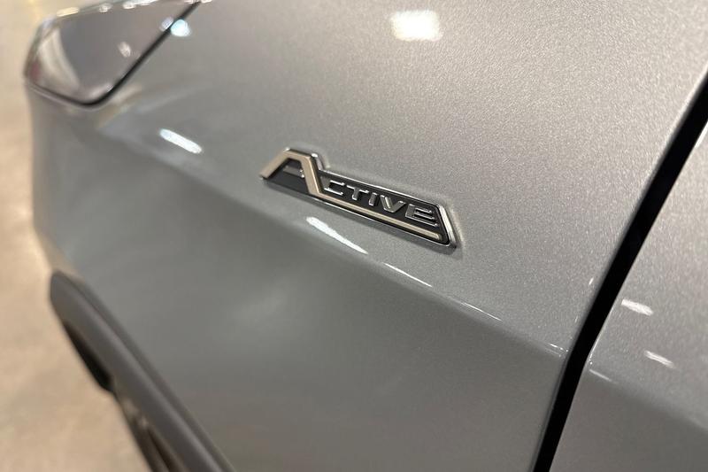 Used Ford Transit Courier 2024 for sale - 77138221: Photo 22